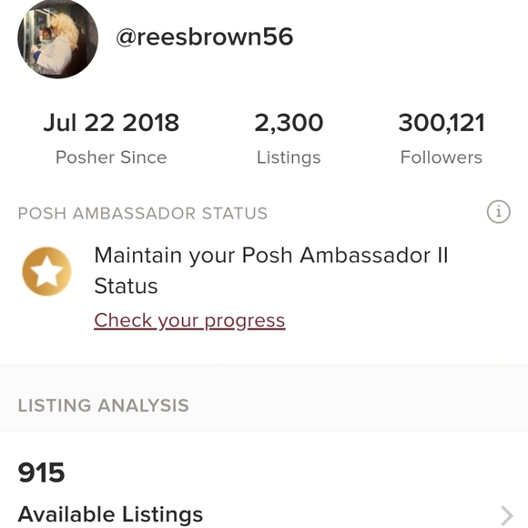 My Reputation??? - Picture 4 of 13